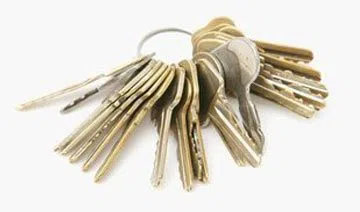 Cleveland Liberty Locksmith Cleveland, OH 216-606-9010 - 20a-Key-Duplication