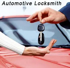 Cleveland Liberty Locksmith Cleveland, OH 216-606-9010 Cleveland Liberty Locksmith Cleveland, OH 216-606-9010 - aut-01