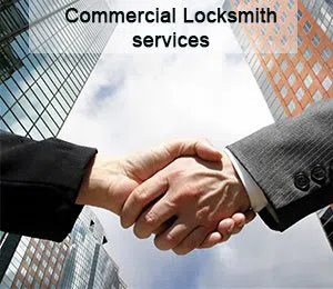 Cleveland Liberty Locksmith Cleveland, OH 216-606-9010 Cleveland Liberty Locksmith Cleveland, OH 216-606-9010 - com-01