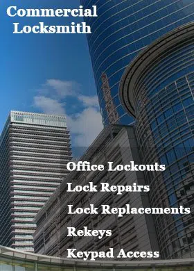 Cleveland Liberty Locksmith Cleveland, OH 216-606-9010 Cleveland Liberty Locksmith Cleveland, OH 216-606-9010 - com-02
