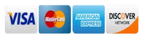 Cleveland Liberty Locksmith Cleveland, OH 216-606-9010 Cleveland Liberty Locksmith Cleveland, OH 216-606-9010 - credit-cards-004