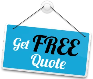 Cleveland Liberty Locksmith Cleveland, OH 216-606-9010 - get-a-free-quote1