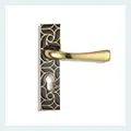 logo-image - lockset-img-02