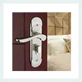 logo-image - lockset-img-05