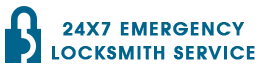 Cleveland Liberty Locksmith