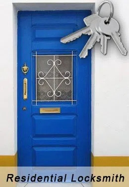 Cleveland Liberty Locksmith Cleveland, OH 216-606-9010 Cleveland Liberty Locksmith Cleveland, OH 216-606-9010 - res-01