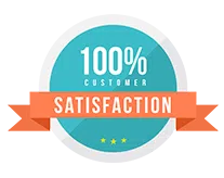 Cleveland Liberty Locksmith Cleveland, OH 216-606-9010 Cleveland Liberty Locksmith Cleveland, OH 216-606-9010 - satisfaction-002