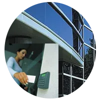Cleveland Liberty Locksmith Cleveland, OH 216-606-9010 - sb-com-01