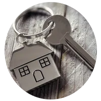 Cleveland Liberty Locksmith Cleveland, OH 216-606-9010 - sb-res-01