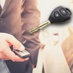 Cleveland Liberty Locksmith Cleveland, OH 216-606-9010 Cleveland Liberty Locksmith Cleveland, OH 216-606-9010 - zip-01